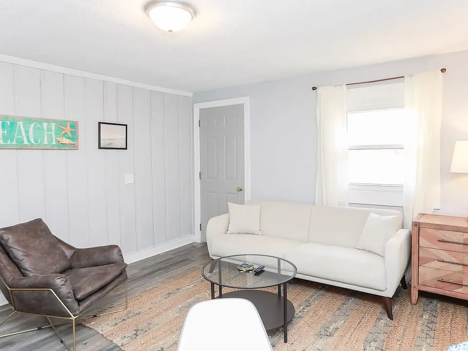 1278 W Ocean View Ave #2