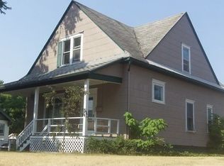 5718 31st Ave, Kenosha, WI 53144