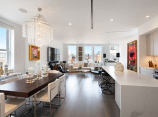 91 Crosby St #E, New York, NY 10012