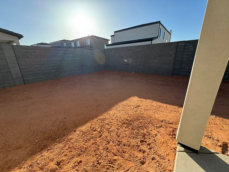 1624 S Cedar Mesa Dr — Photo 23