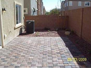 5th image of 9541 Van Halen Ln