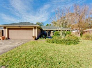 9920 57th Way, Pinellas Park, FL 33782