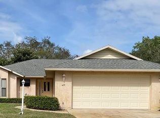 474 Thomas St, Sebastian, FL 32958