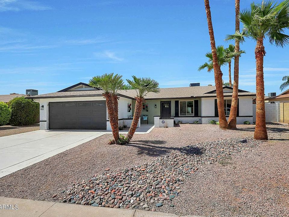 1st image of 5822 E Acoma Dr