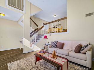 5412 Las Virgenes Rd #5412, Calabasas, CA 91302