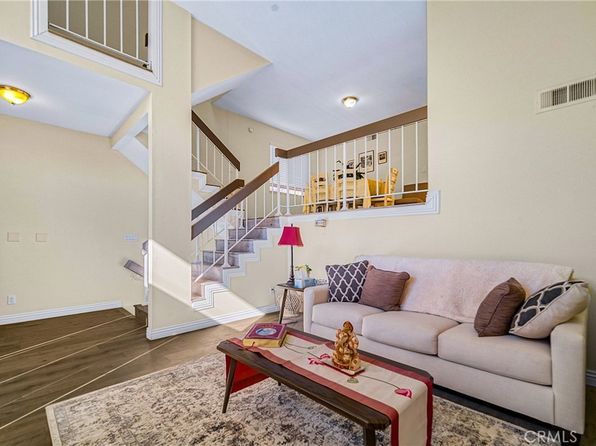 5412 Las Virgenes Rd #5412