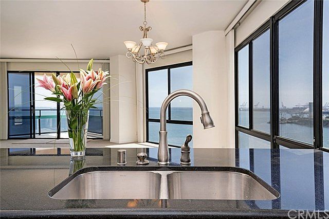 1st image of 1310 E Ocean Blvd Unit 1102