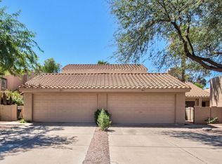 1736 N Sierra Vista Dr, Tempe, AZ 85281