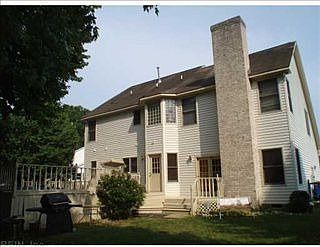 1st image of 209 Fairfield Ct