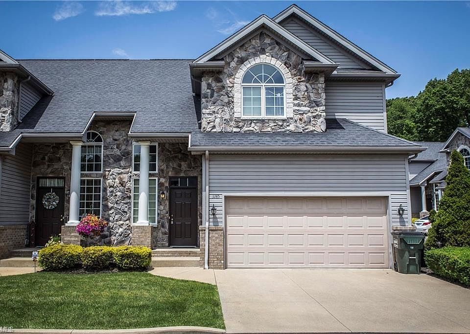 1st image of 3285 Greystone Village Dr