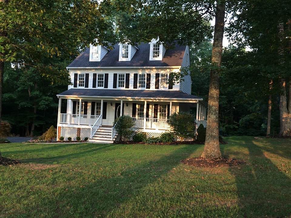 1st image of 14232 Peacock Pl