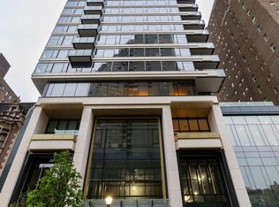 1911 Walnut #3104, Philadelphia, PA 19103