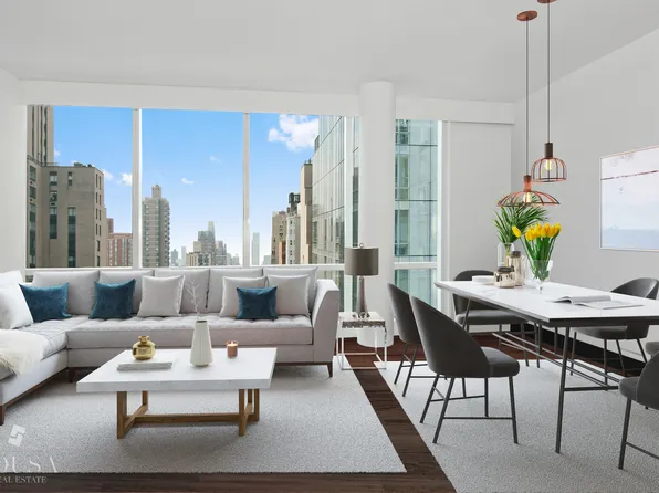 151 East 85th Street 12K image 1 of 19