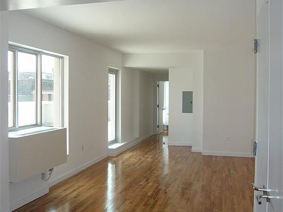 2nd image of 620 W 143rd St APT 9f