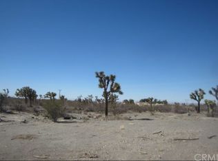 0 Saratoga Rd, Phelan, CA 92037