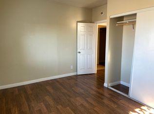 7234 Knob Hill Rd APT D, Highland, CA 92346