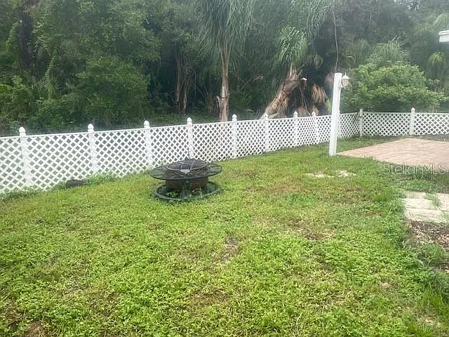 7050 Woodibis Dr — Photo 33