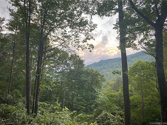 3rd image of 575 Laurel Valley Dr