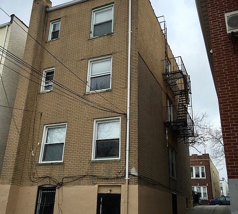 3rd image of 32-57 45th St