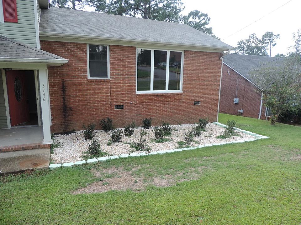 3746 Pinnacle Place Dr Hephzibah GA Zillow