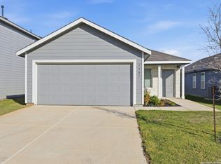 1407 Mira Vis, San Antonio, TX 78228