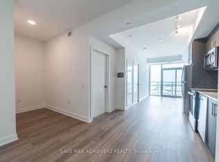 2782 Barton St E #1510, Hamilton, ON L8E 0L3