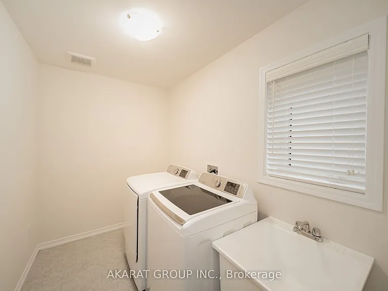 21 Legacy Ln — Photo 34