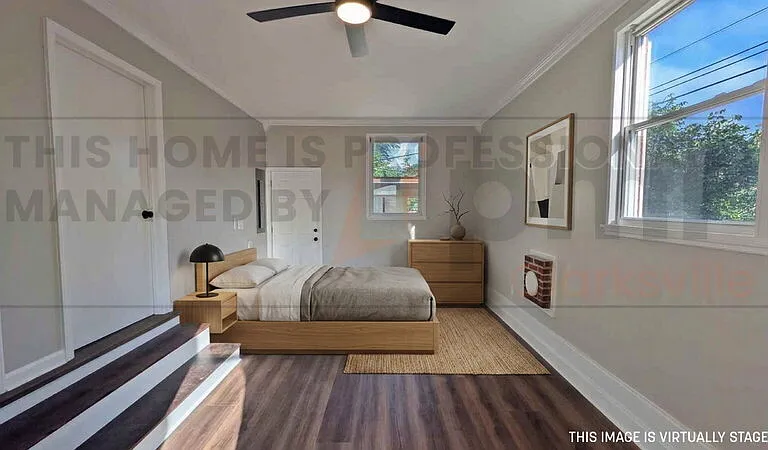 27 Binks Dr — Photo 17