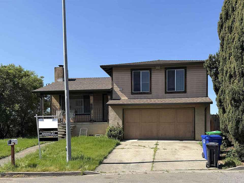 1st image of 22446 Ralston Ln