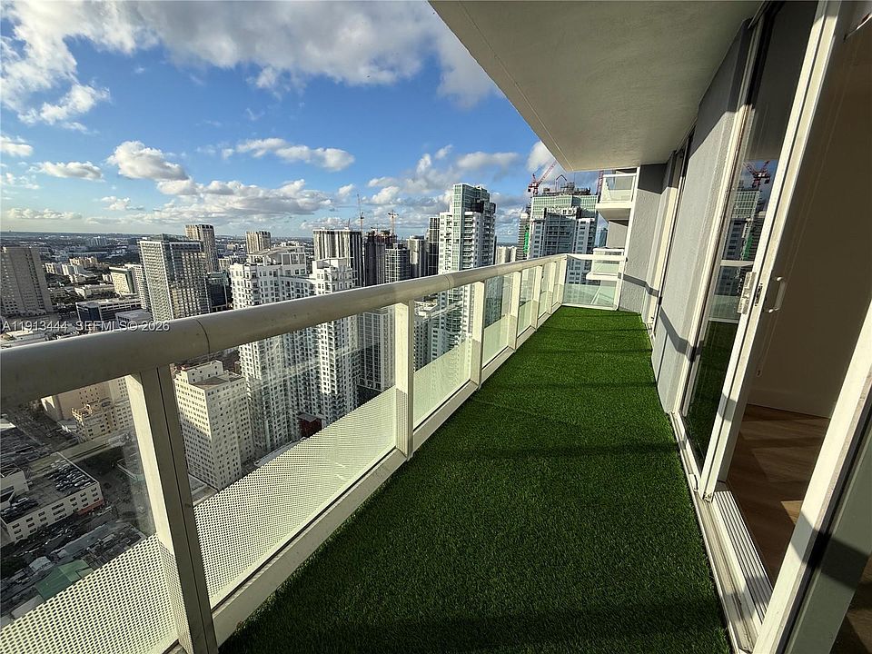 1st image of 50 Biscayne Blvd APT 4807