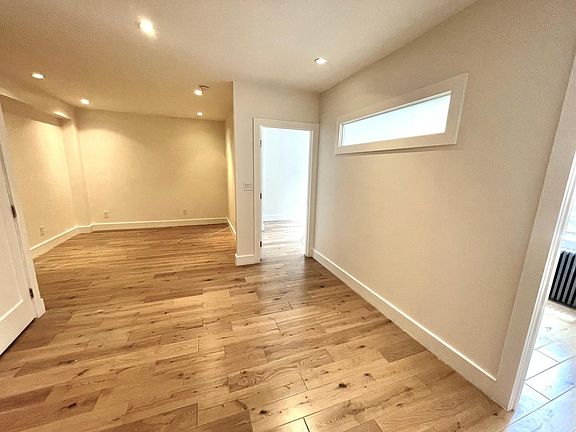 5th image of 361 E 50th St APT 2A