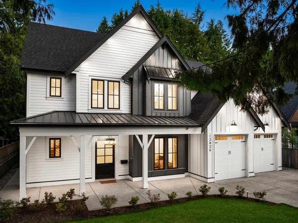 13026 16th Ave, Surrey, BC V4A 1N9