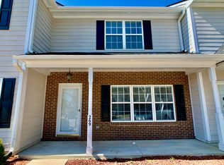 269 Dairy Rd, Clayton, NC 27520