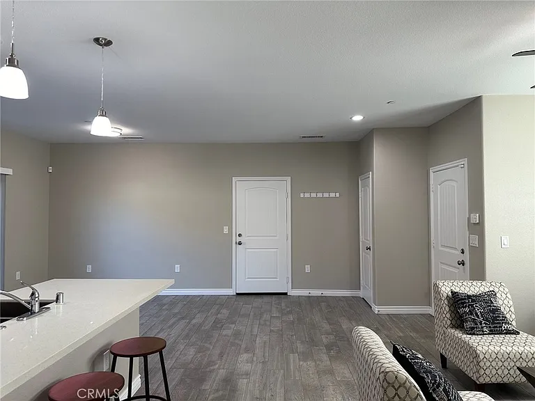 16437 Juniper St #1 — Photo 15