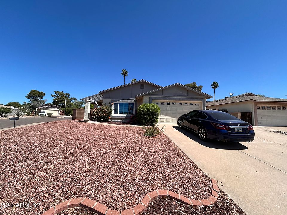 1st image of 943 N 87TH Street