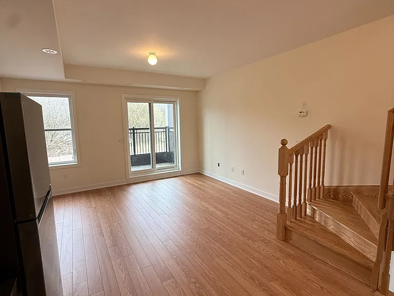 15100 Yonge St #212 — Photo 16