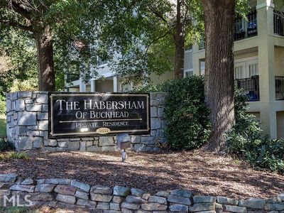 3655 Habersham Rd NE APT A219, Atlanta, GA, 30305