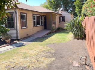 3655 Granzotto Dr, Concord, CA 94519