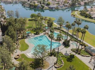 8508 Northshore Dr, Bakersfield, CA