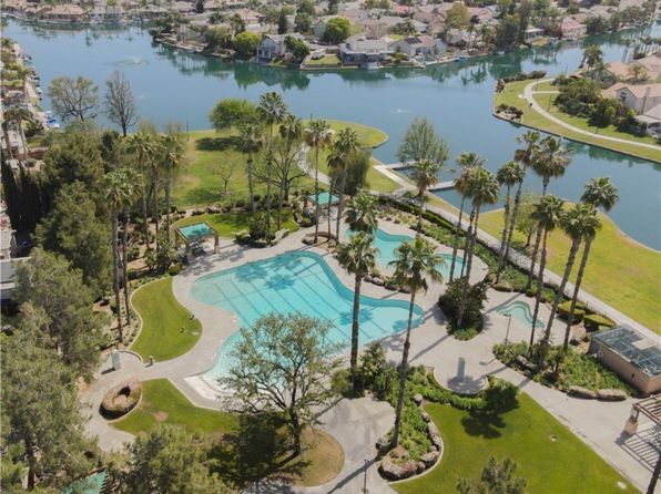 8508 Northshore Dr