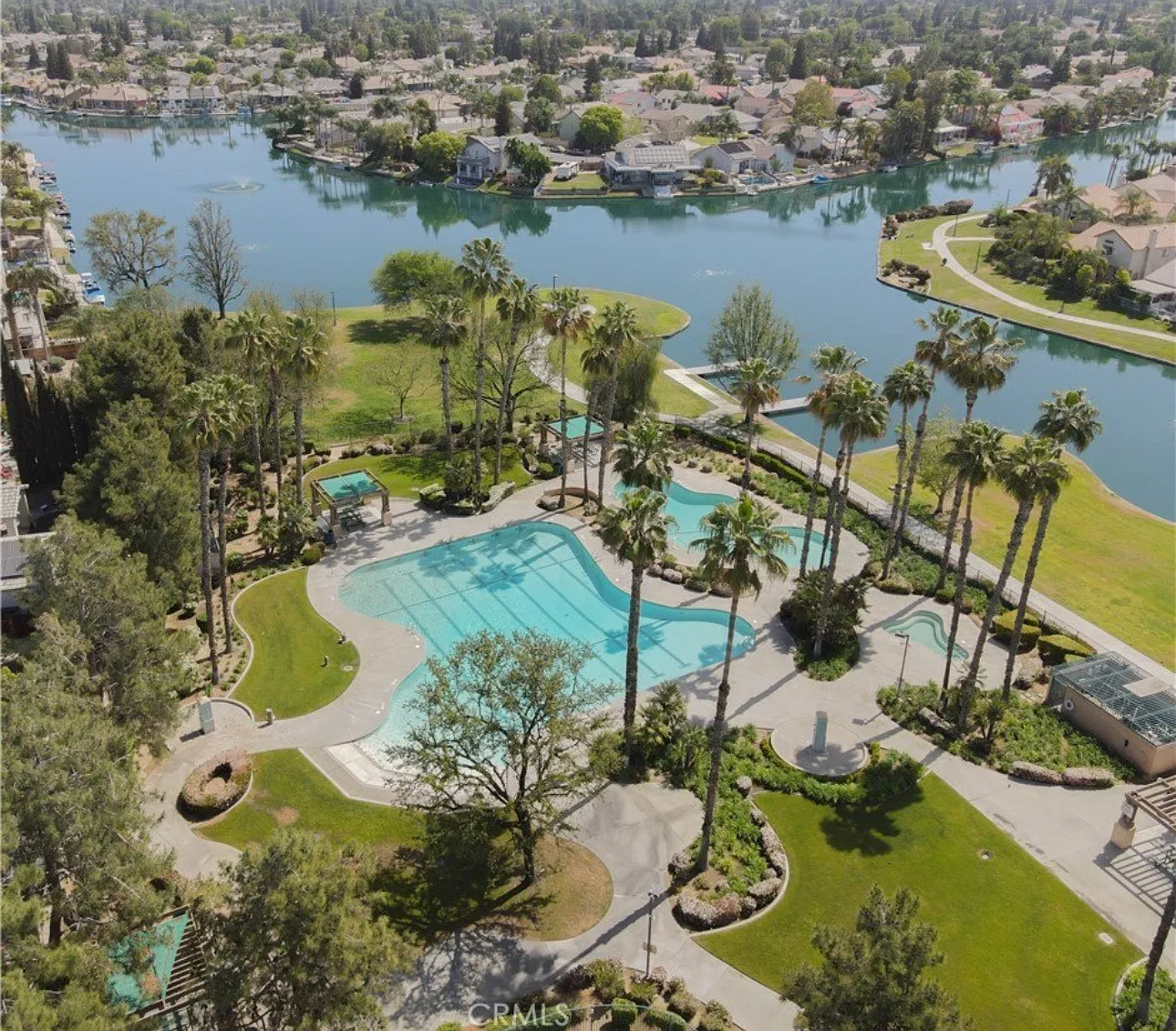 8508 Northshore Dr photo 1