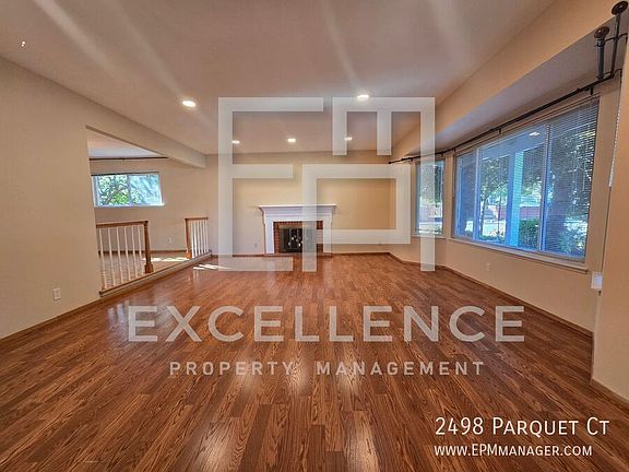 3rd image of 2498 Parquet Ct