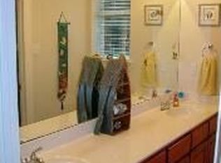 344 Patricia Rd, Georgetown, TX 78628