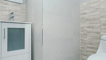 Rented by RBM Management