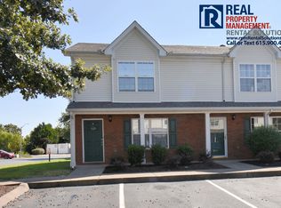 3129 Shaylin Xing, Murfreesboro, TN 37128