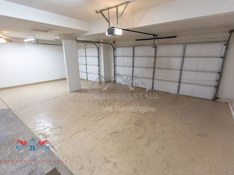 6152 W Irma Ln — Photo 24