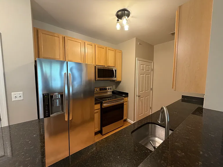 42537 Rockrose Sq — Photo 6