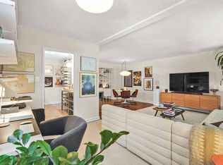 7423 Ridge Blvd APT 1C, Brooklyn, NY 11209