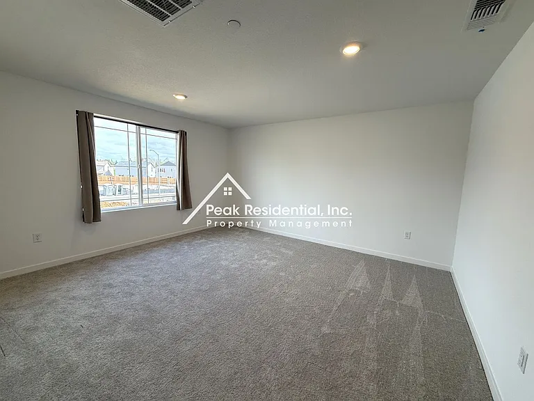 7657 Barebow Way — Photo 22