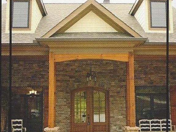 2nd image of 434 Timberhead Ln